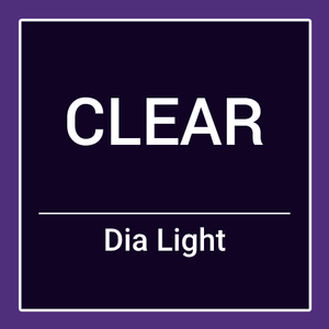 Loreal - Dia Light Clear (50ml)