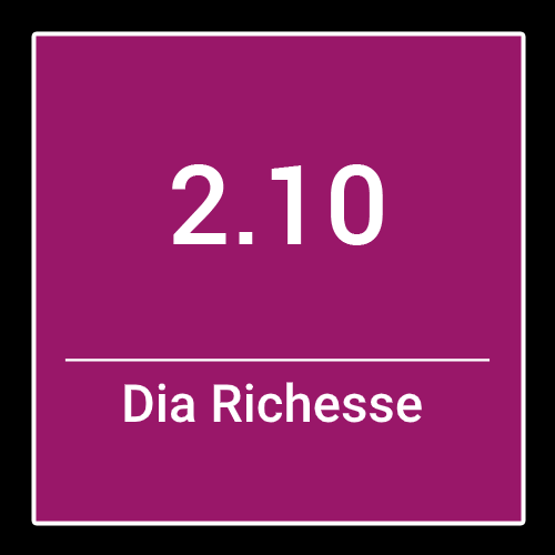 Loreal - Dia Richesse 2.10 (50ml)
