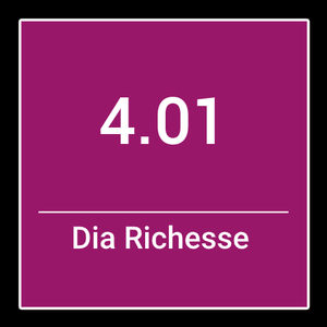 Loreal - Dia Richesse 4.01 (50ml)