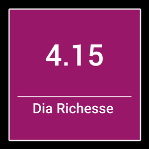 Loreal - Dia Richesse 4.15 (50ml)