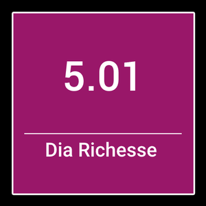 Loreal - Dia Richesse 5.01 (50ml)