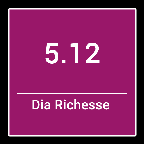 Loreal - Dia Richesse 5.12 (50ml)