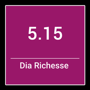 Loreal - Dia Richesse 5.15 (50ml)