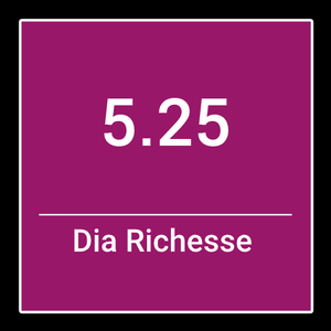 Loreal - Dia Richesse 5.25 (50ml)