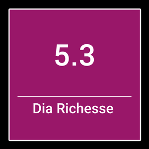 Loreal - Dia Richesse 5.3 (50ml)