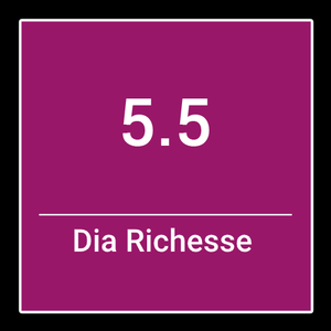Loreal - Dia Richesse 5.5 (50ml)