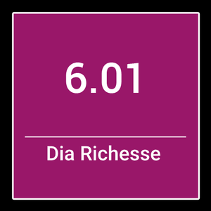Loreal - Dia Richesse 6.01 (50ml)