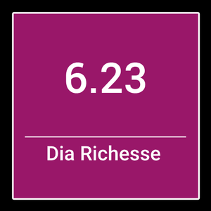 Loreal - Dia Richesse 6.23 (50ml)