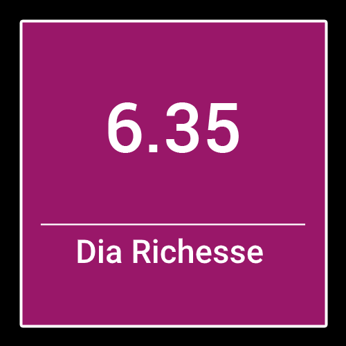 Loreal - Dia Richesse 6.35 (50ml)