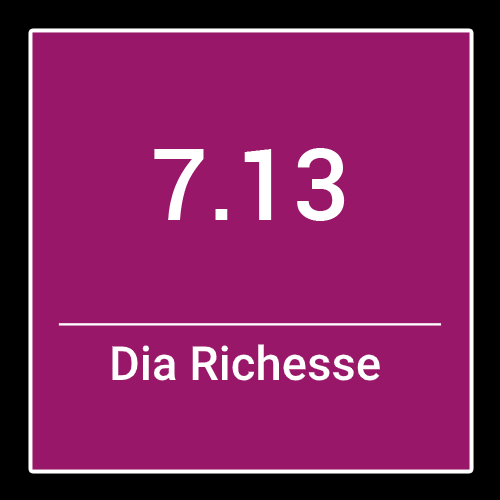 Loreal - Dia Richesse 7.13 (50ml)