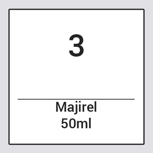 Loreal - Majirel 3 (50ml)