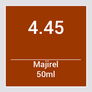Loreal - Majirel 4.45 (50ml)