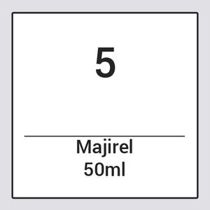 Loreal - Majirel 5 (50ml)