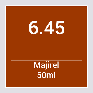 Loreal - Majirel 6.45 (50ml)