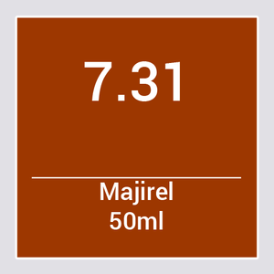 Loreal - Majirel 7.31 (50ml)