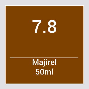 Loreal - Majirel 7.8 (50ml)