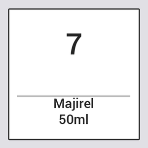 Loreal - Majirel 7 (50ml)