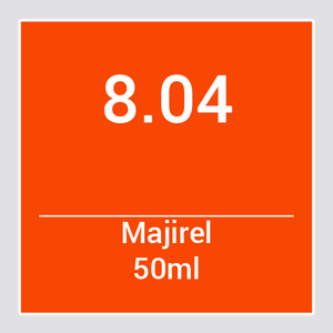 Loreal - Majirel 8.04 (50ml)