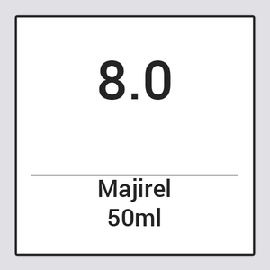 Loreal - Majirel 8.0 (50ml)