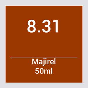 Loreal - Majirel 8.31 (50ml)