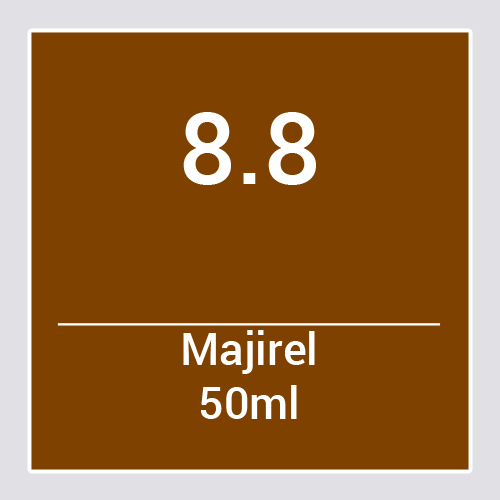 Loreal - Majirel 8.8 (50ml)