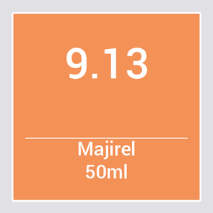 Loreal - Majirel 9.13 (50ml)
