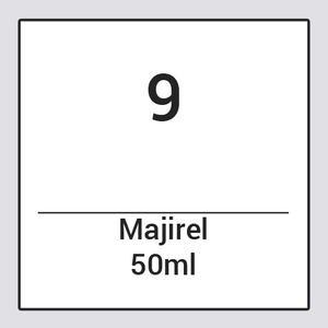 Loreal - Majirel 9 (50ml)