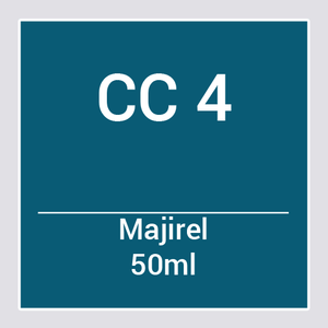 Loreal - Majirel Cool Cover 4 (50ml)