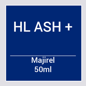 Loreal - Majirel HL Ash + Intensive (50ml)