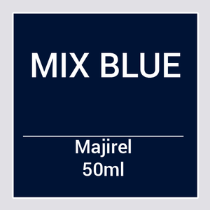 Loreal - Majirel Mix Blue (50ml)