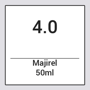 Loreal - Majirel 4.0 (50ml)