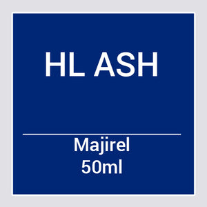 Loreal - Majirel HL Ash (50ml)