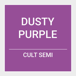 Matrix Socolor CULT SEMI DUSTY PURPLE (90ml)