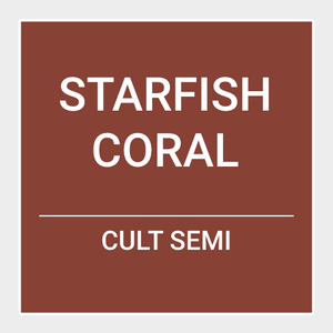 Matrix Socolor CULT SEMI STARFISH CORAL (90ml)
