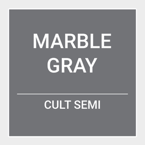 Matrix Socolor CULT SEMI MARBLE GREY (90ml)