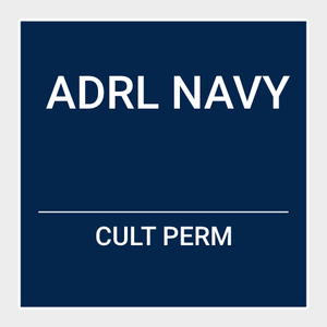 Matrix Socolor CULT PERM ADRL NAVY (90ml)