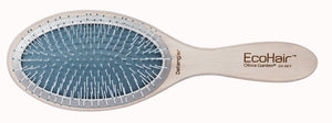 Olivia Garden Eco Hair - Paddle Detangle