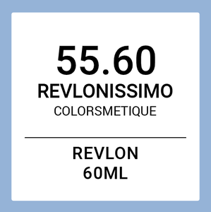 Revlon Revlonissimo Colorsmetique  55.60 (60ml)