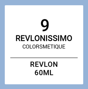 Revlon Revlonissimo Colorsmetique (60ml)