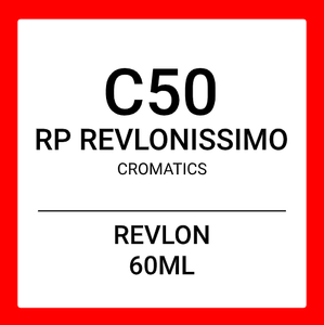 Revlon RevloNissimo Cromatics C50 (60ml)