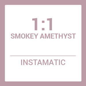 Wella Color Touch Smokey Amethyst (60ml)