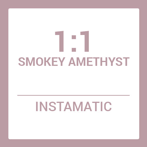 Wella Color Touch Smokey Amethyst (60ml)