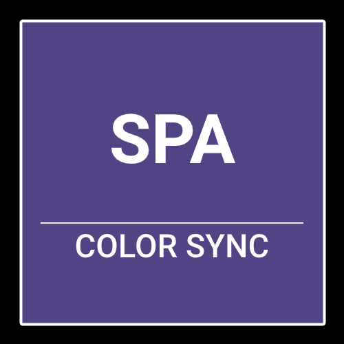 Matrix Color Sync Shear Pastels SPA (90ml)