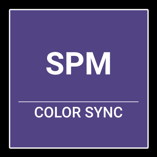 Matrix Color Sync Shear Pastels SPM (90ml)