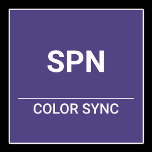 Matrix Color Sync Shear Pastels SPN (90ml)