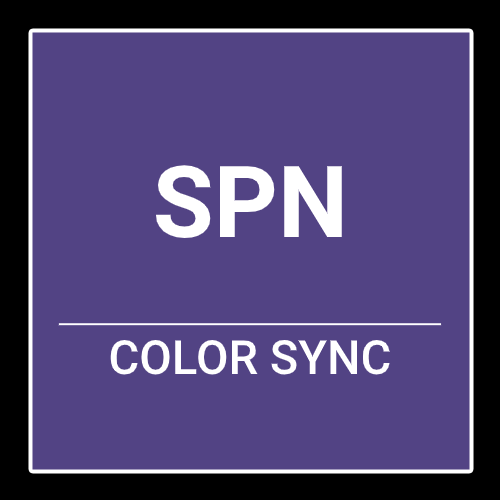 Matrix Color Sync Shear Pastels SPN (90ml)