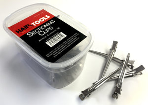 Section Clips (Box of 36)