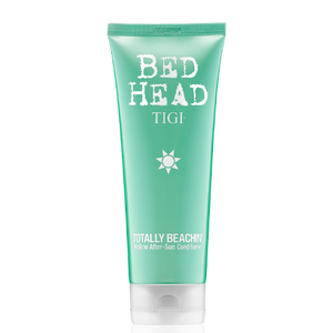 Tigi Bed Head Totally Beachin’ Mellow After Sun Conditioner (200ml)