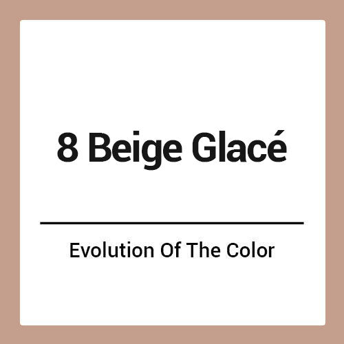 Alfaparf Evolution of the Color 8 Beige Glacé