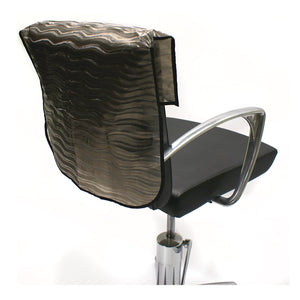 HairTools Chair Protector 22"
